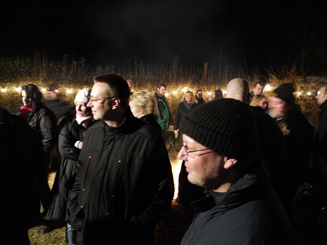 050  IA 2009 .JPG